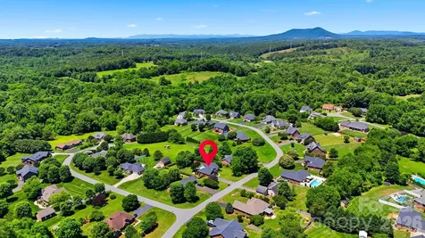 4005 Brickfield Street Hickory NC 28602