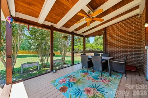 4005 Brickfield Street Hickory NC 28602