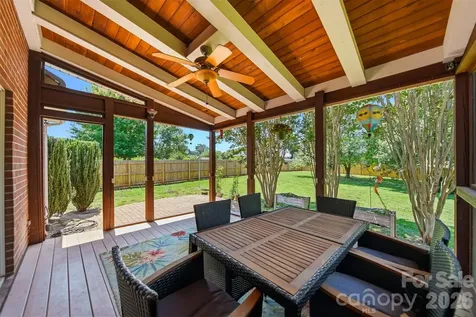 4005 Brickfield Street Hickory NC 28602