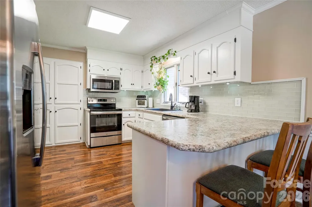 246 Putnam Lake Road Kings Mountain NC 28086