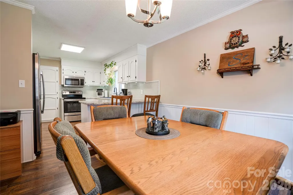 246 Putnam Lake Road Kings Mountain NC 28086