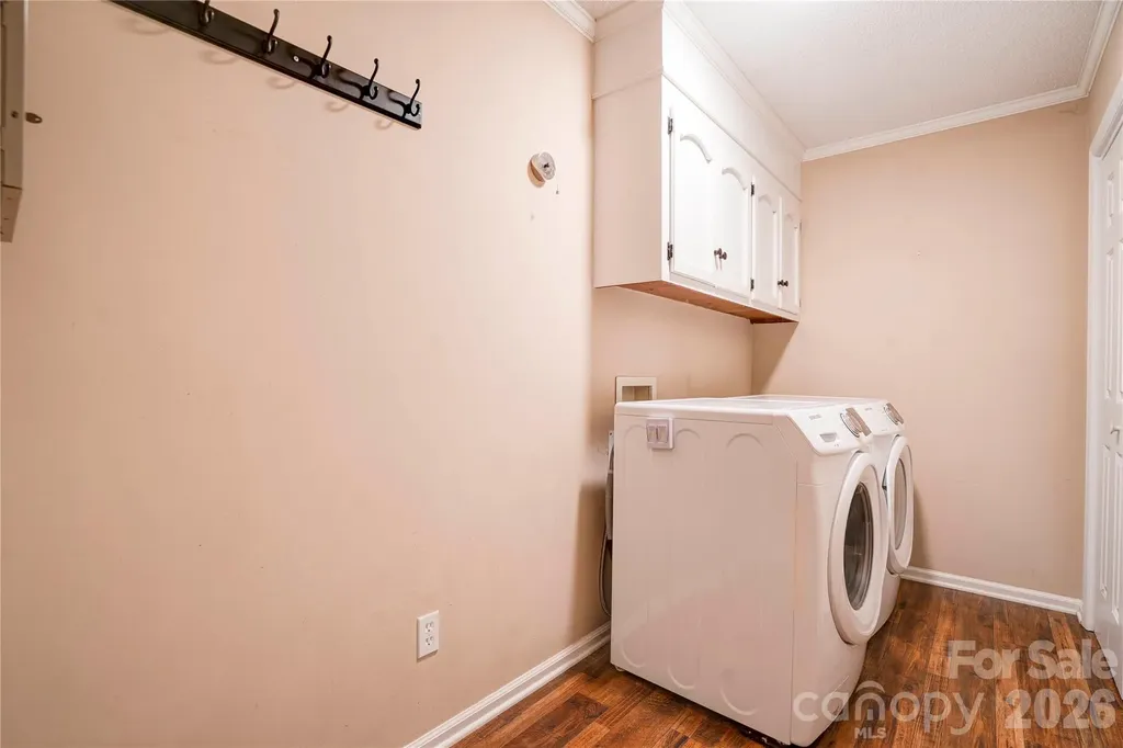 246 Putnam Lake Road Kings Mountain NC 28086