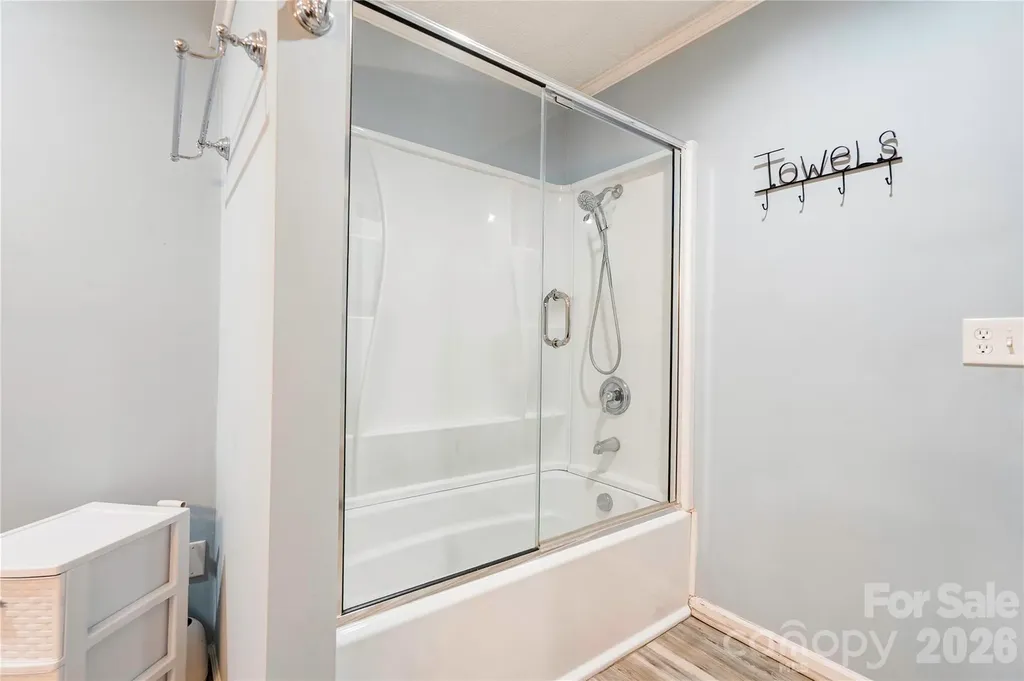 246 Putnam Lake Road Kings Mountain NC 28086