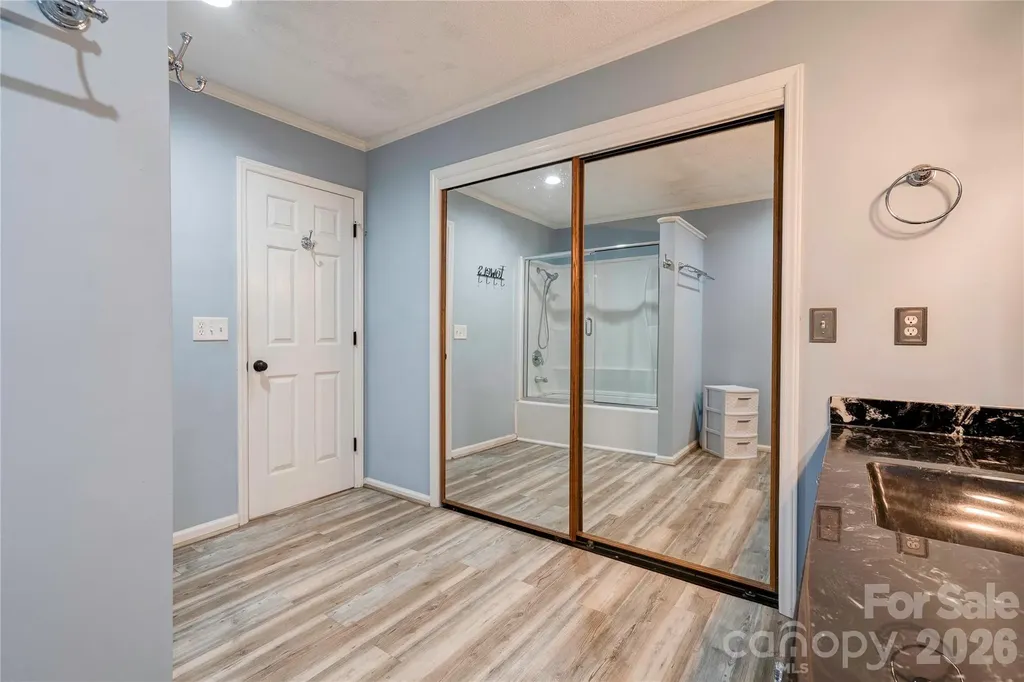 246 Putnam Lake Road Kings Mountain NC 28086