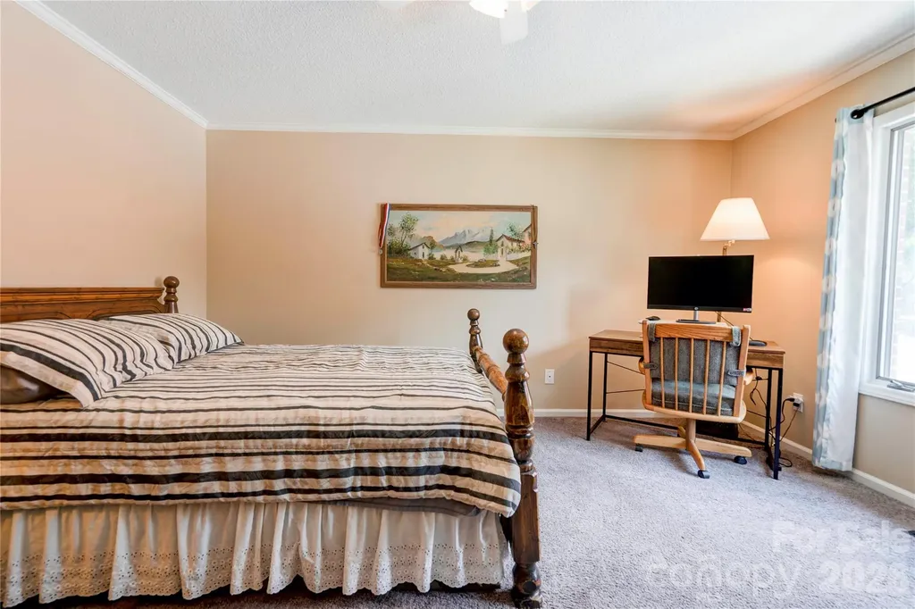 246 Putnam Lake Road Kings Mountain NC 28086