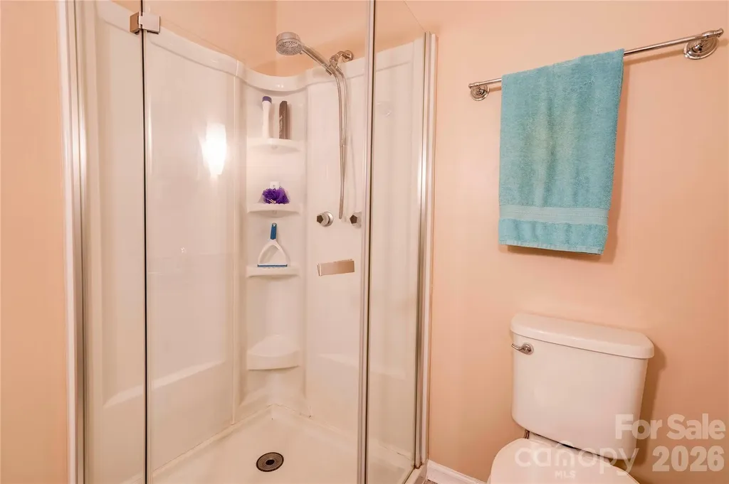 246 Putnam Lake Road Kings Mountain NC 28086