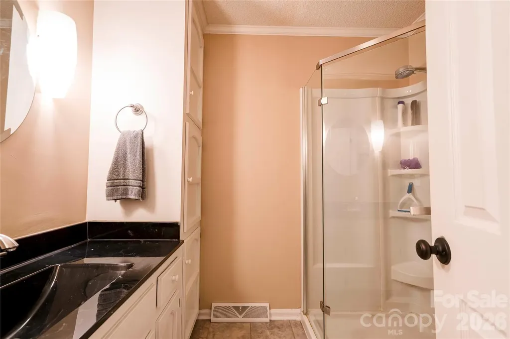 246 Putnam Lake Road Kings Mountain NC 28086