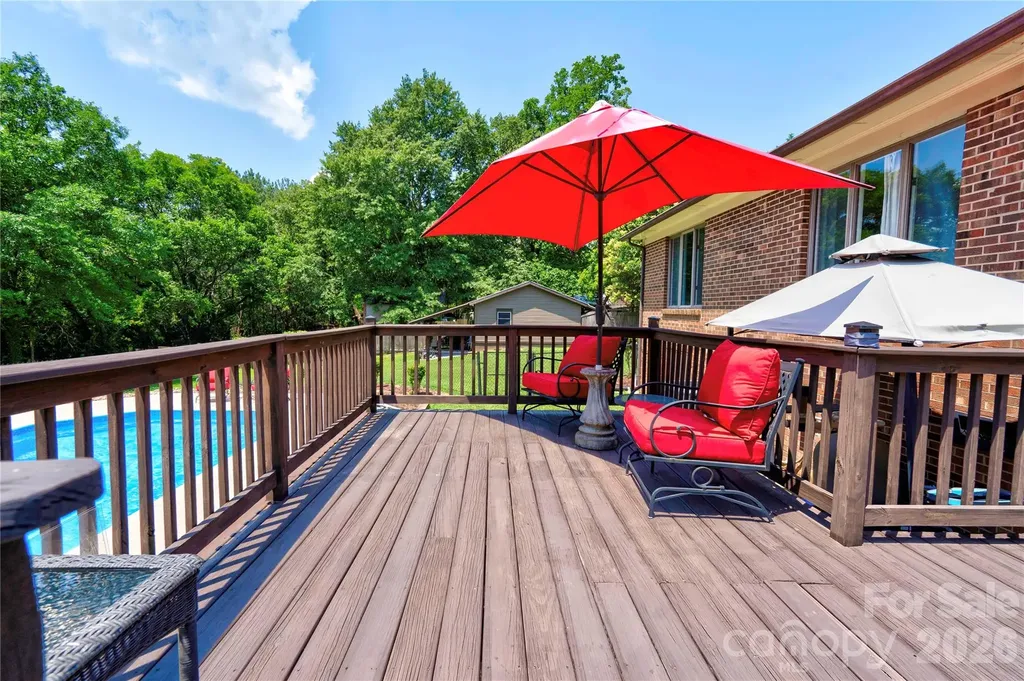 246 Putnam Lake Road Kings Mountain NC 28086