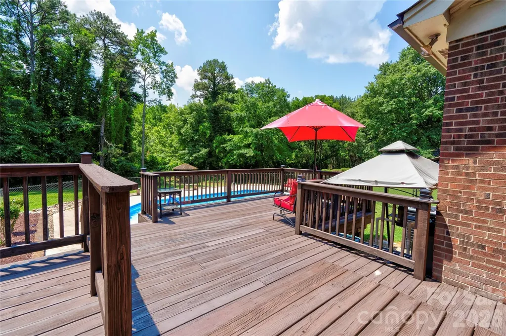 246 Putnam Lake Road Kings Mountain NC 28086