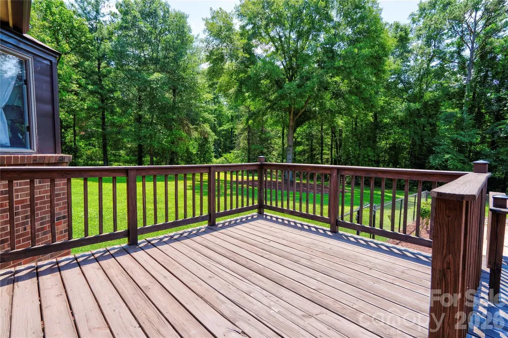 246 Putnam Lake Road Kings Mountain NC 28086