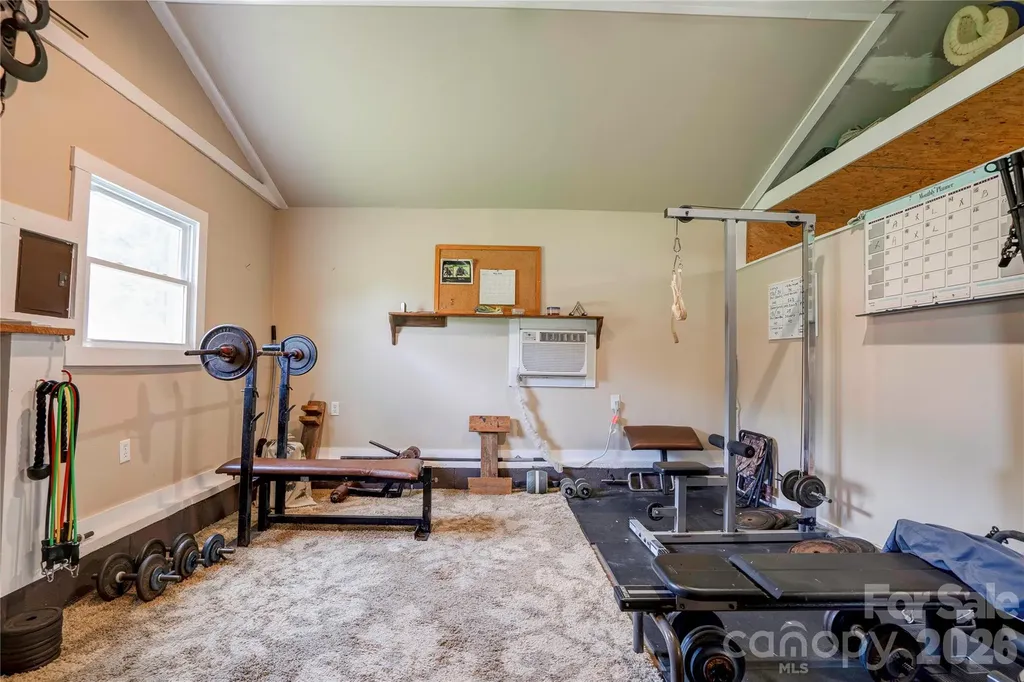 246 Putnam Lake Road Kings Mountain NC 28086