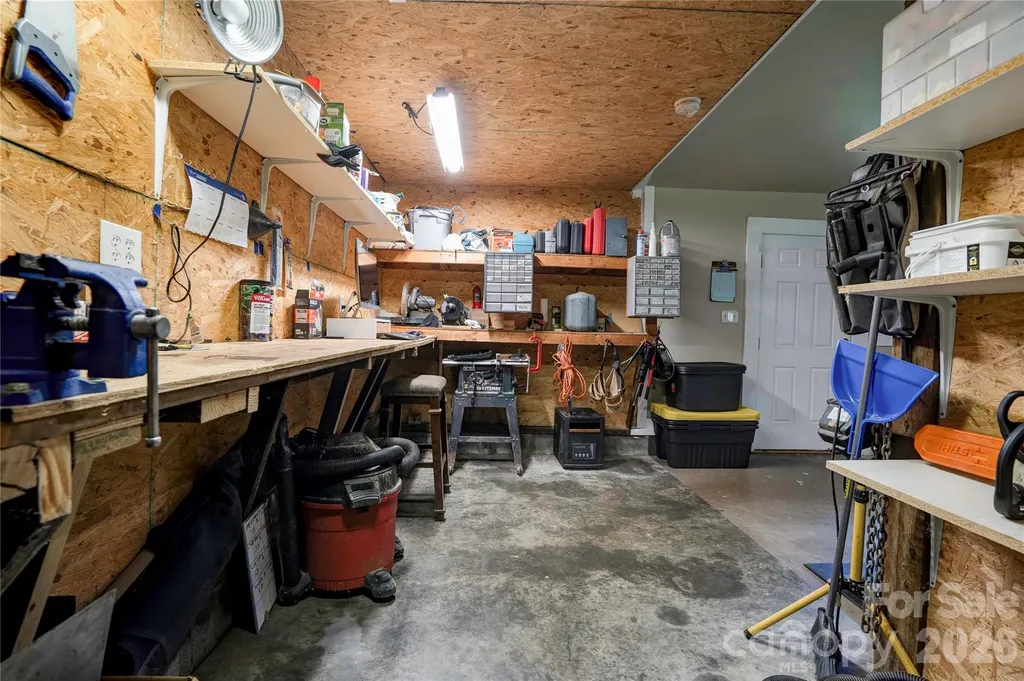 246 Putnam Lake Road Kings Mountain NC 28086