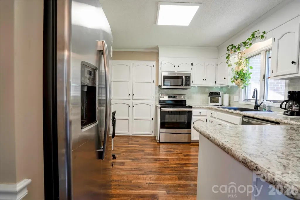 246 Putnam Lake Road Kings Mountain NC 28086
