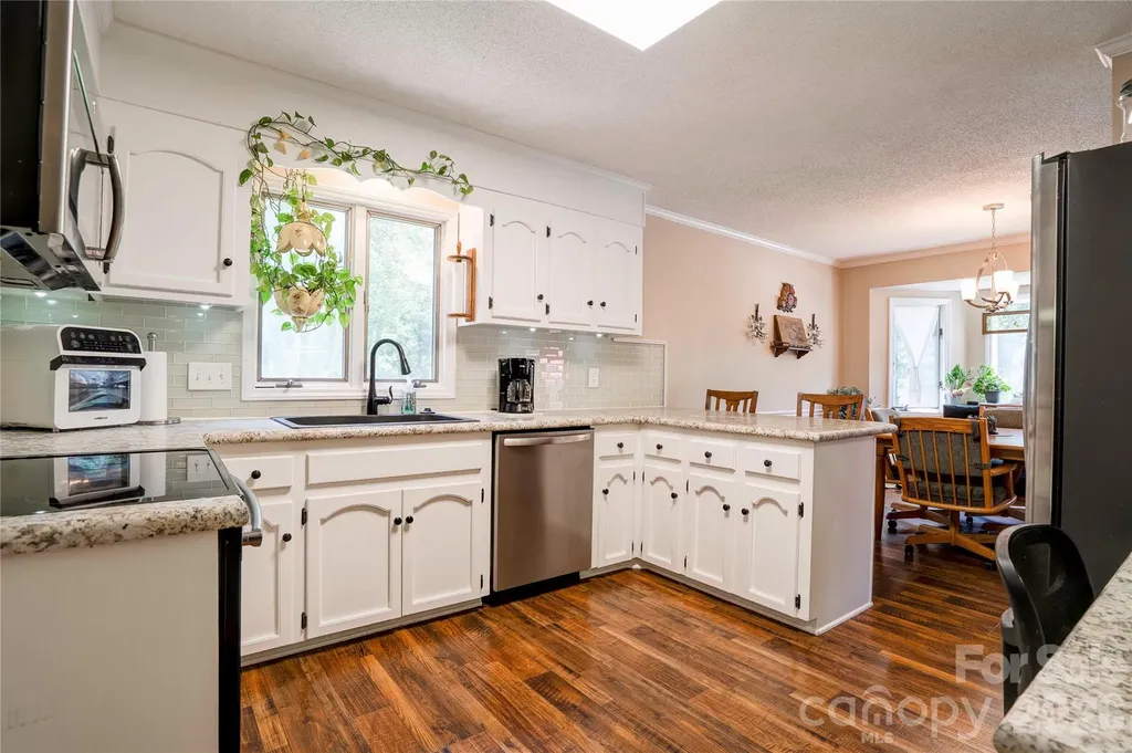 246 Putnam Lake Road Kings Mountain NC 28086