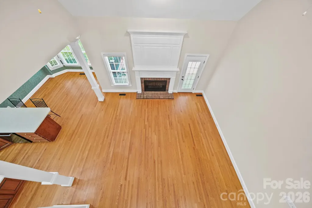 933 Allison Mews Place NW Concord NC 28027