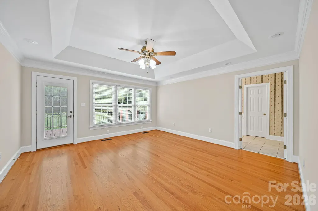933 Allison Mews Place NW Concord NC 28027