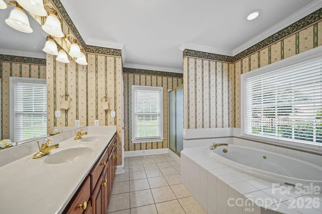 933 Allison Mews Place NW Concord NC 28027
