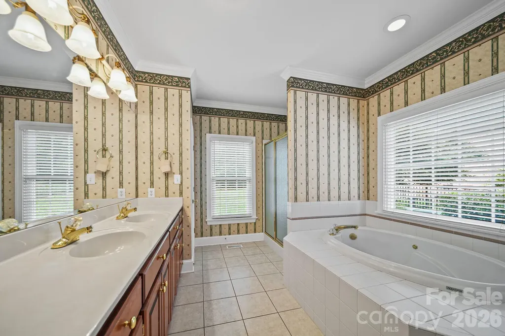 933 Allison Mews Place NW Concord NC 28027