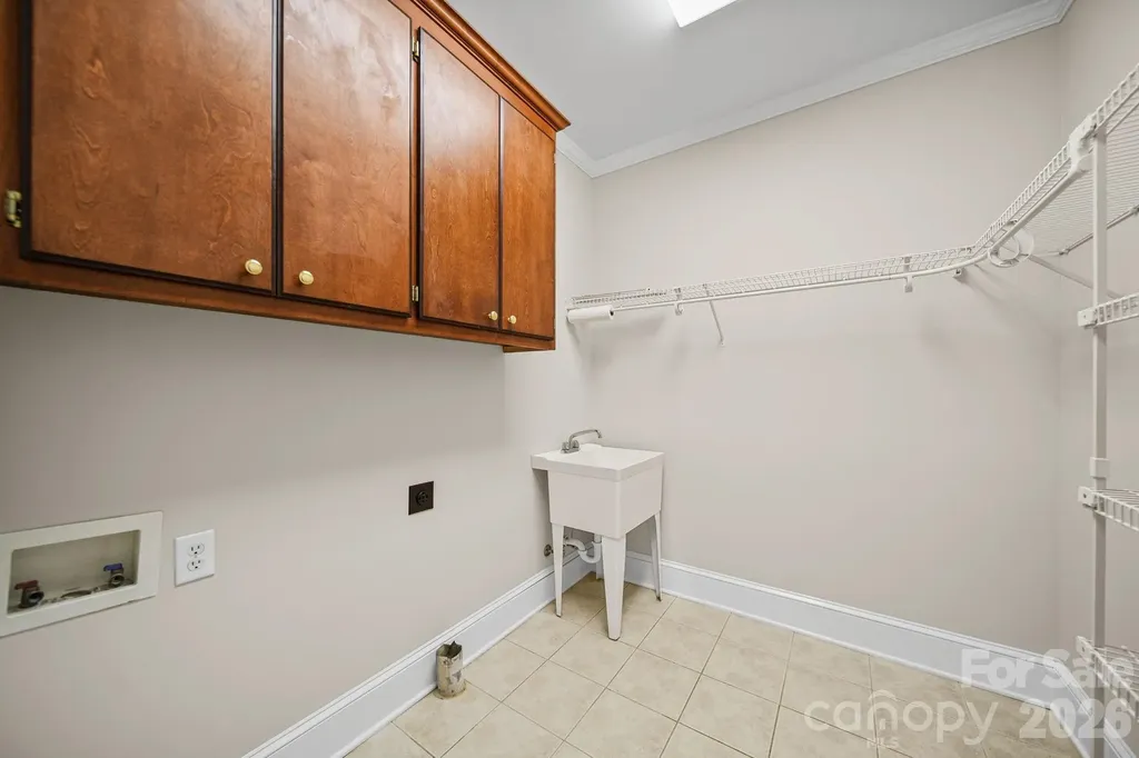 933 Allison Mews Place NW Concord NC 28027