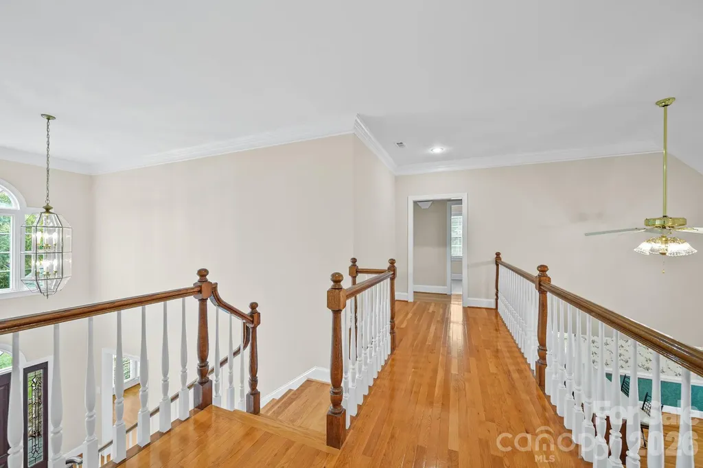 933 Allison Mews Place NW Concord NC 28027