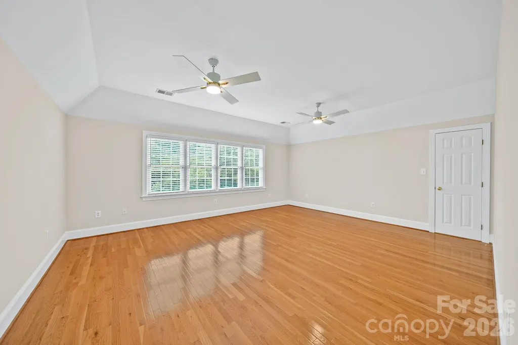 933 Allison Mews Place NW Concord NC 28027