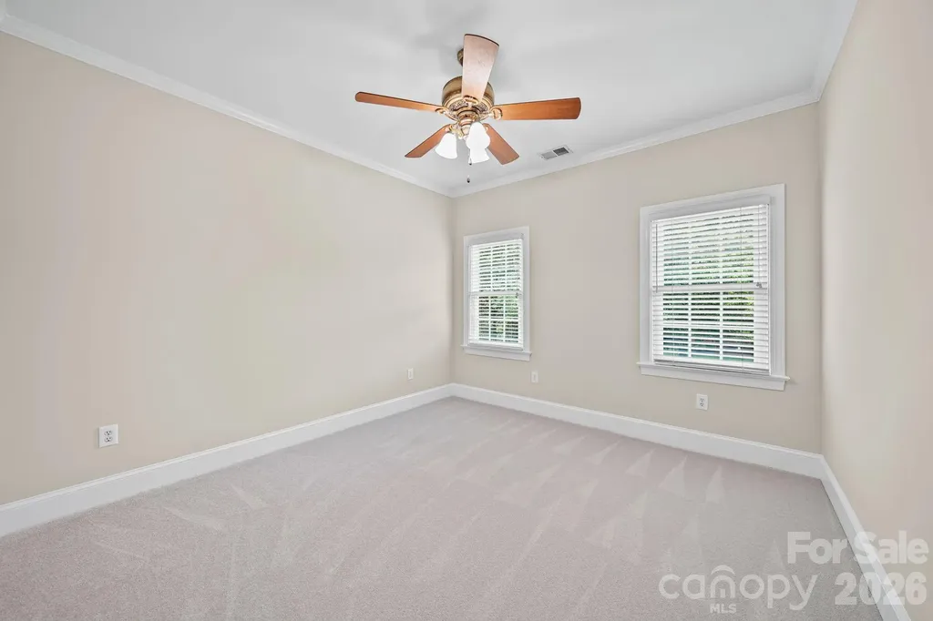 933 Allison Mews Place NW Concord NC 28027