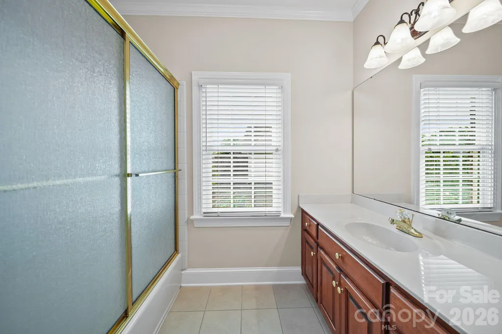 933 Allison Mews Place NW Concord NC 28027