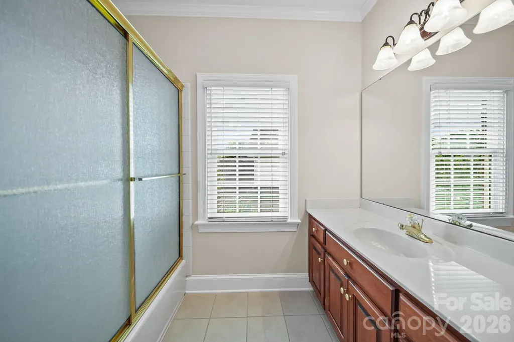 933 Allison Mews Place NW Concord NC 28027
