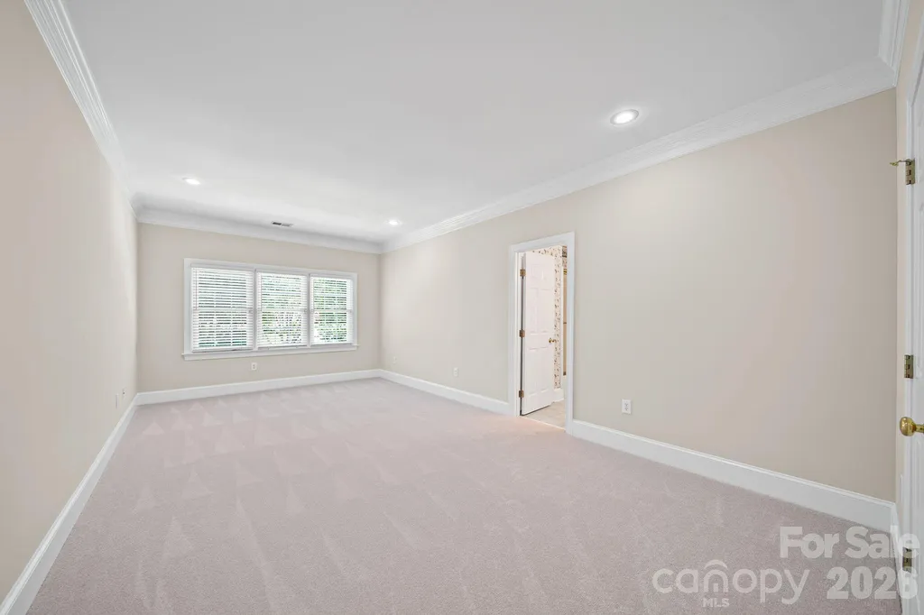 933 Allison Mews Place NW Concord NC 28027