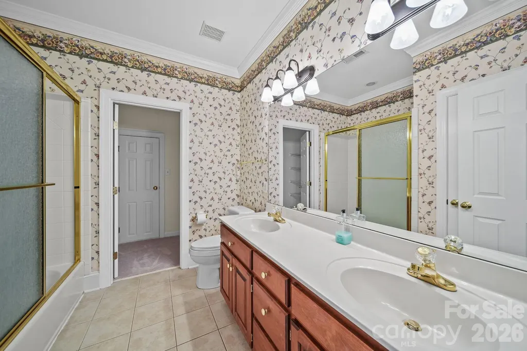 933 Allison Mews Place NW Concord NC 28027