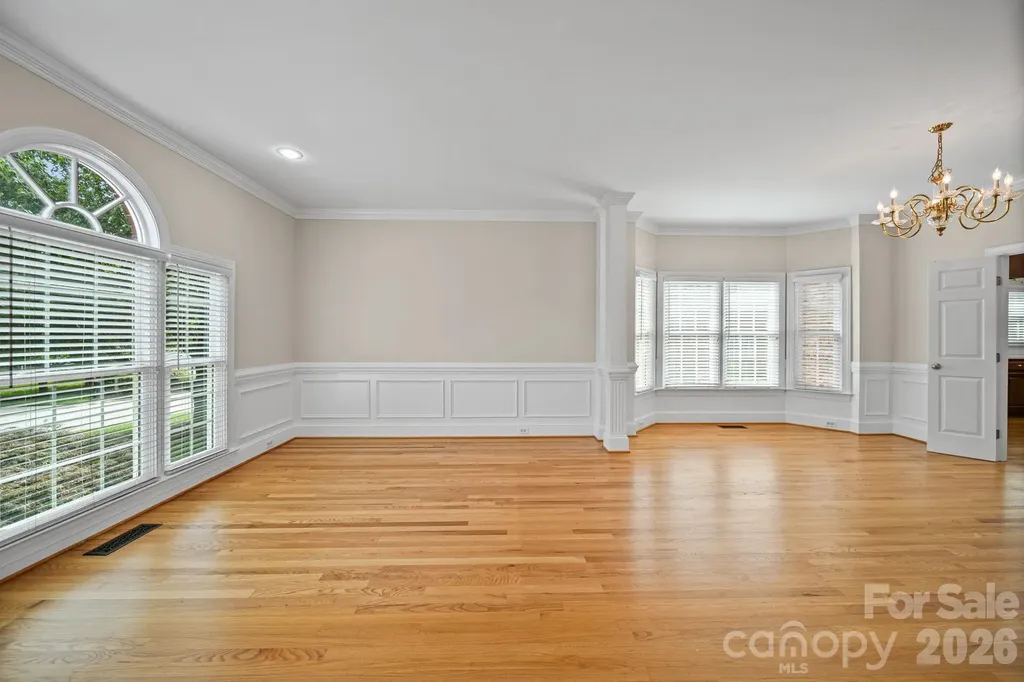 933 Allison Mews Place NW Concord NC 28027