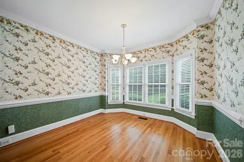 933 Allison Mews Place NW Concord NC 28027