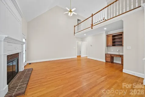 933 Allison Mews Place NW Concord NC 28027