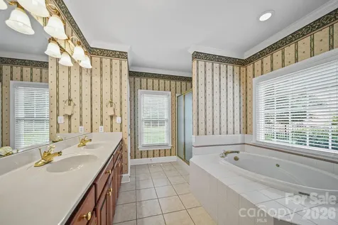 933 Allison Mews Place NW Concord NC 28027
