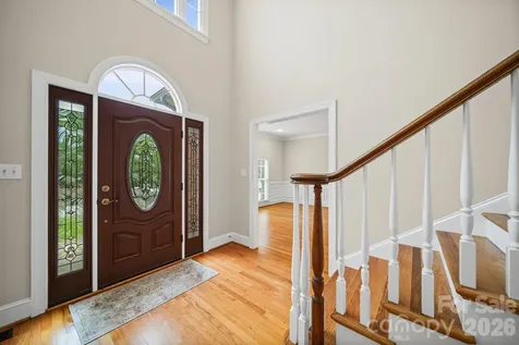 933 Allison Mews Place NW Concord NC 28027