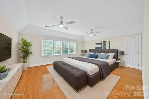 933 Allison Mews Place NW Concord NC 28027