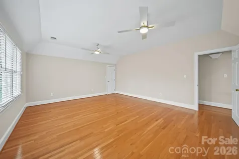 933 Allison Mews Place NW Concord NC 28027