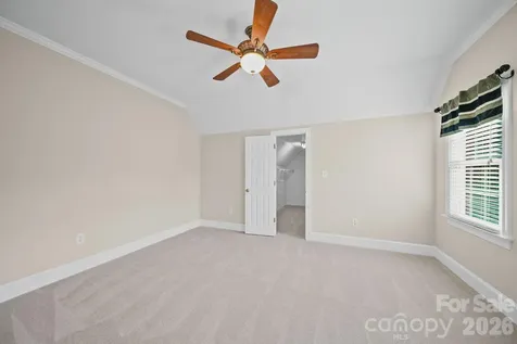 933 Allison Mews Place NW Concord NC 28027