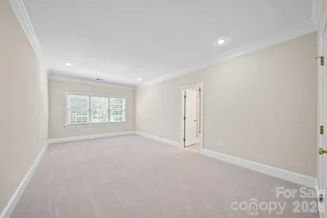 933 Allison Mews Place NW Concord NC 28027