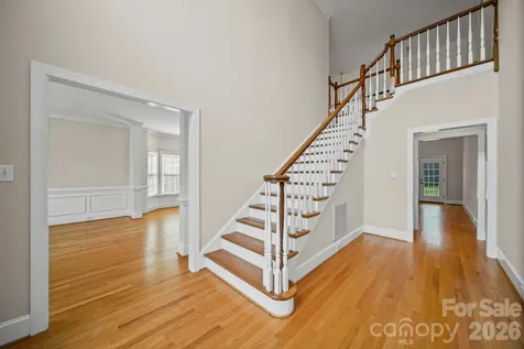 933 Allison Mews Place NW Concord NC 28027