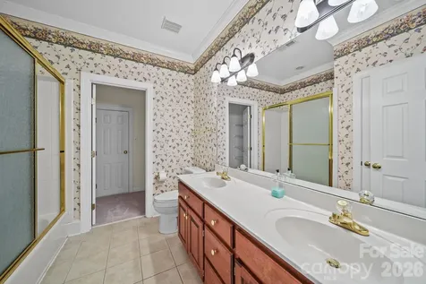 933 Allison Mews Place NW Concord NC 28027