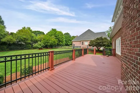 933 Allison Mews Place NW Concord NC 28027