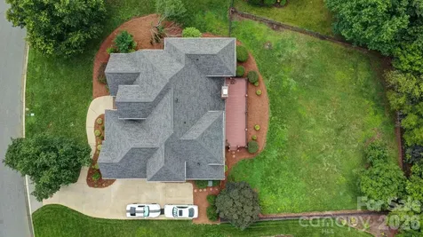 933 Allison Mews Place NW Concord NC 28027