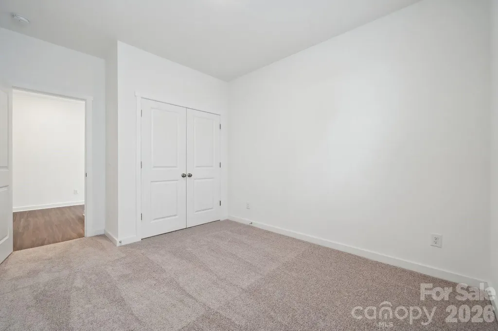 2949 31st Street Lane Hickory NC 28601