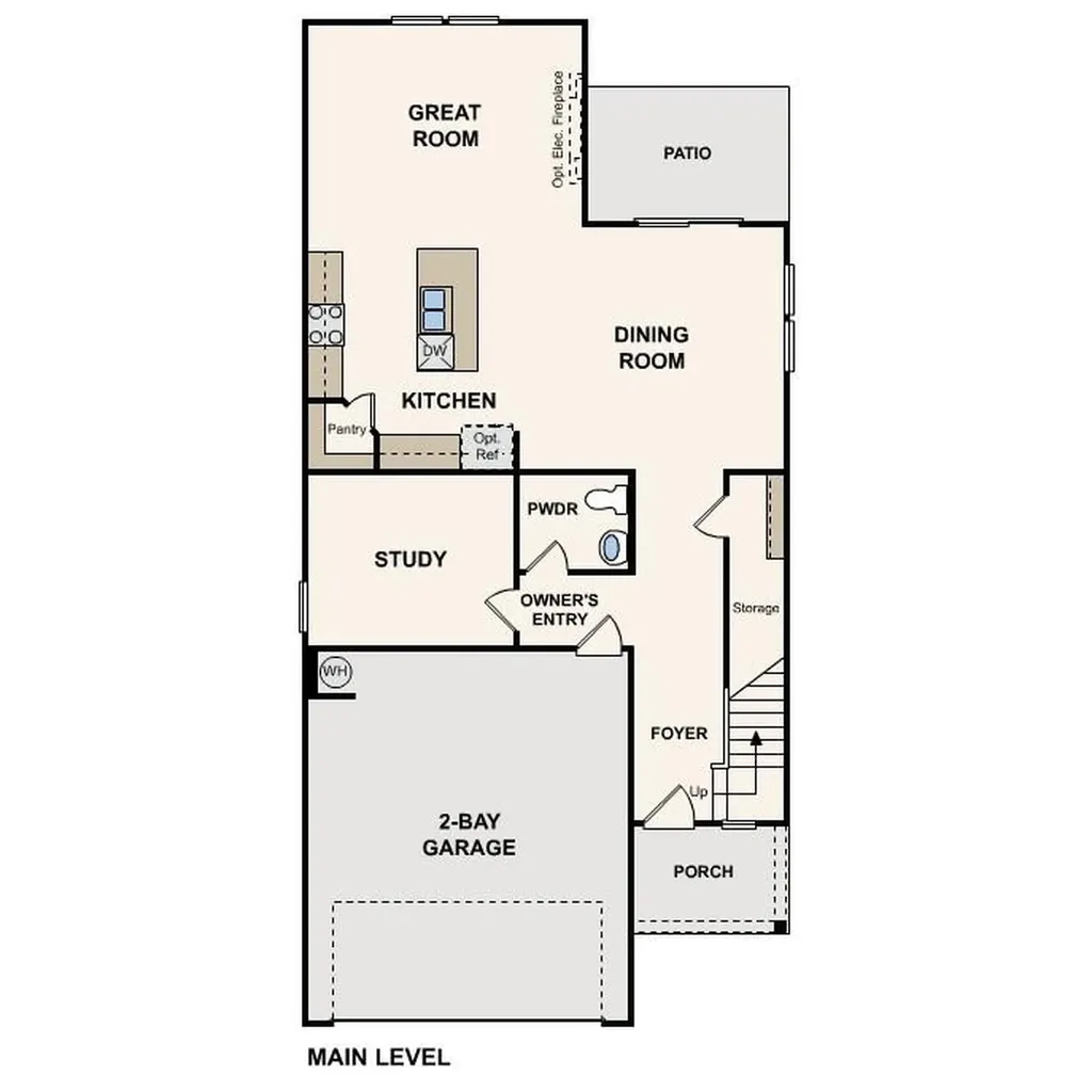 2949 31st Street Lane Hickory NC 28601