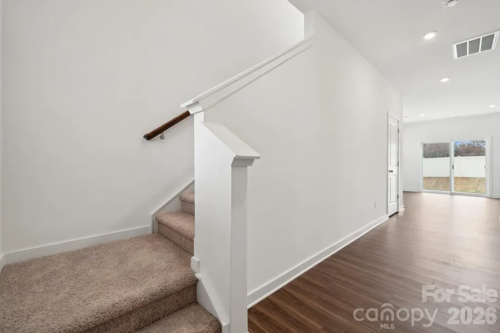 2949 31st Street Lane Hickory NC 28601