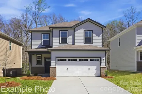 2949 31st Street Lane Hickory NC 28601