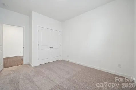 2949 31st Street Lane Hickory NC 28601