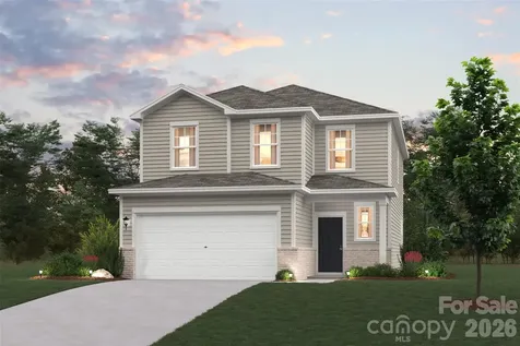 2949 31st Street Lane Hickory NC 28601