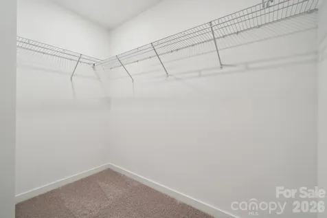 2949 31st Street Lane Hickory NC 28601
